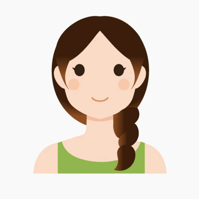 Turuncu Tekstil Baskı